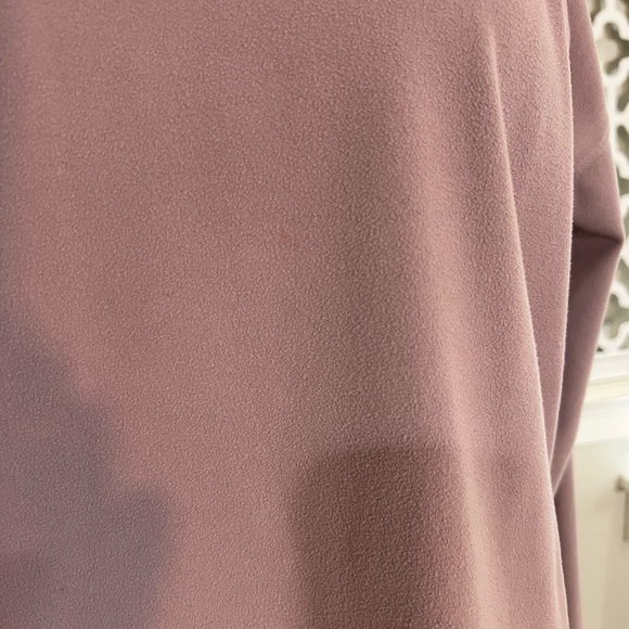 Purple Sweatshirt - Picture 7 of 8